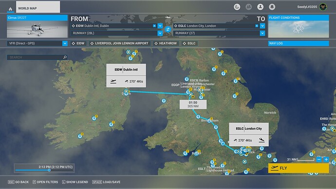 Microsoft Flight Simulator 2024-02-14 10_56_20 AM