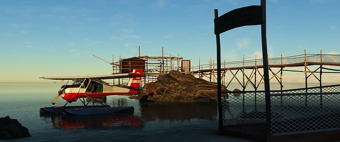 Microsoft Flight Simulator Screenshot 2023.03.14 - 00.10.19.48