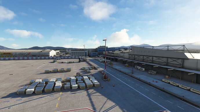 Microsoft Flight Simulator-2023_10_27-03-50-52