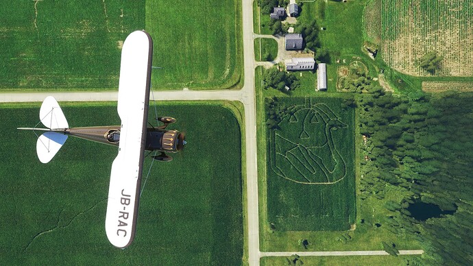 Microsoft Flight Simulator-2023_09_15-10_06_56