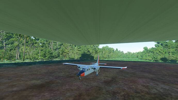Screenshot (87)