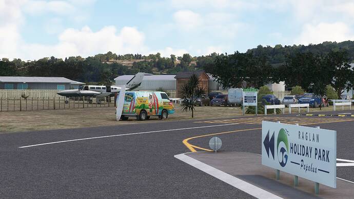 Microsoft_Flight_Simulator_28_10_2025_19_05_27