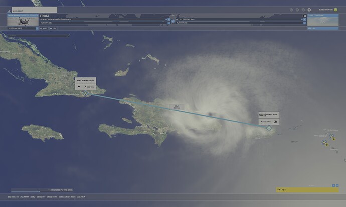 FlightSimulator 2022-09-19 11-02-19