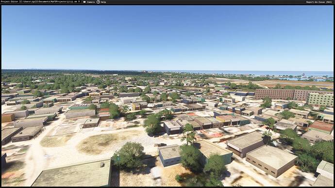 Screenshot 2026-02-14 130103