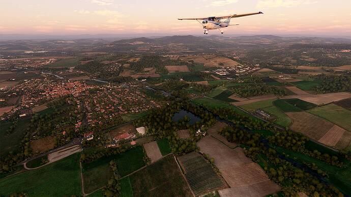 Microsoft Flight Simulator 2021-05-17 08_18_10 copy
