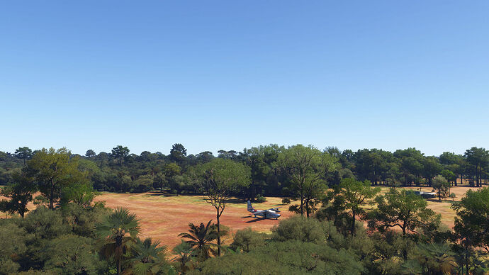 FS2024 2025-09-16 020