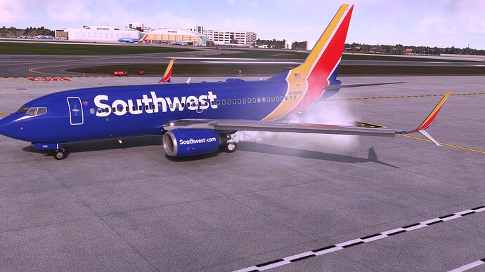 Microsoft Flight Simulator 1_5_2025 10_53_52 AM