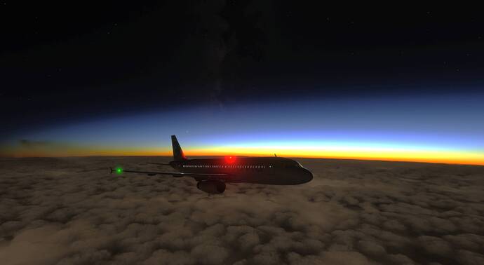 Microsoft Flight Simulator 2024 23-11-2025 17_40_12