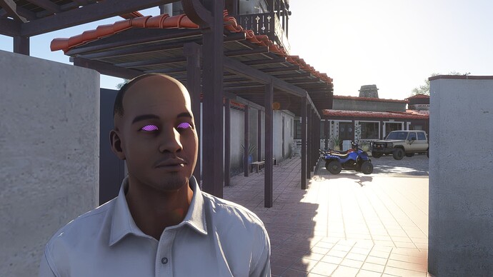 Microsoft Flight Simulator 2024 24_12_2024 15_13_46