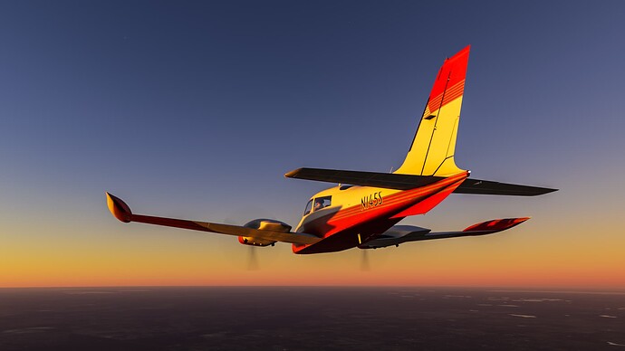 Microsoft Flight Simulator Screenshot 2023.08.19 - 19.58.44.59