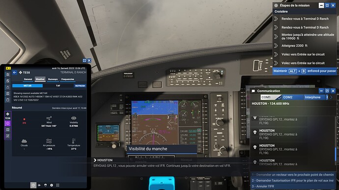 Microsoft Flight Simulator 2024 Screenshot 2025.08.17 - 10.47.18.69