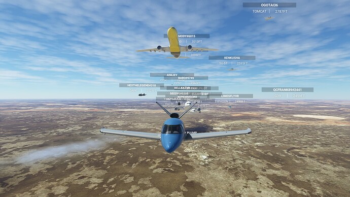 Screenshot (4039)