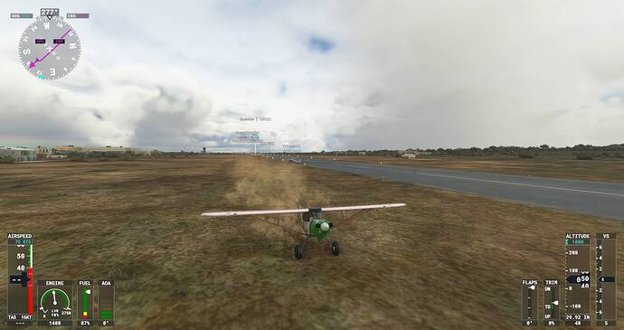 Microsoft Flight Simulator Screenshot 2021.07.29 - 20.30.12.72