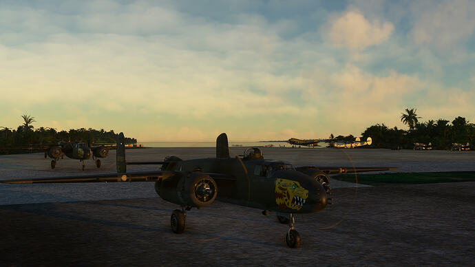 2026-05-18 12_59_51-Microsoft Flight Simulator - 1.39.12.0