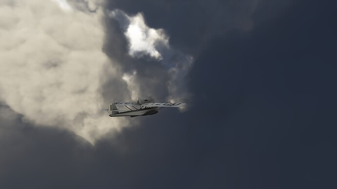 2023-04-13 00_45_05-Microsoft Flight Simulator - 1.31.22.0