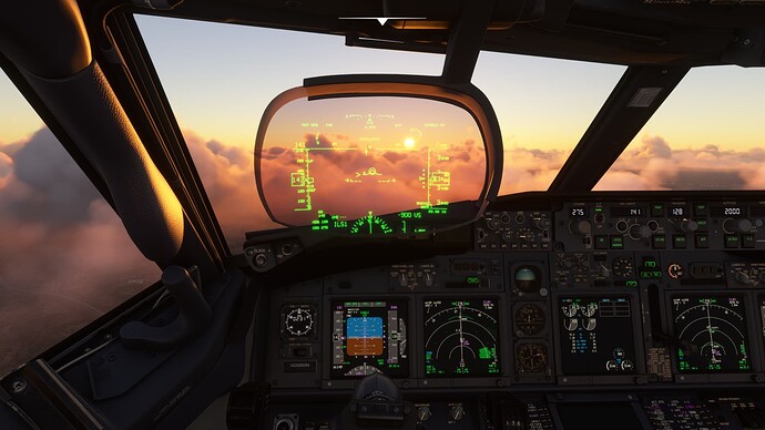 Microsoft Flight Simulator Screenshot 2022.05.16 - 19.31.19.32