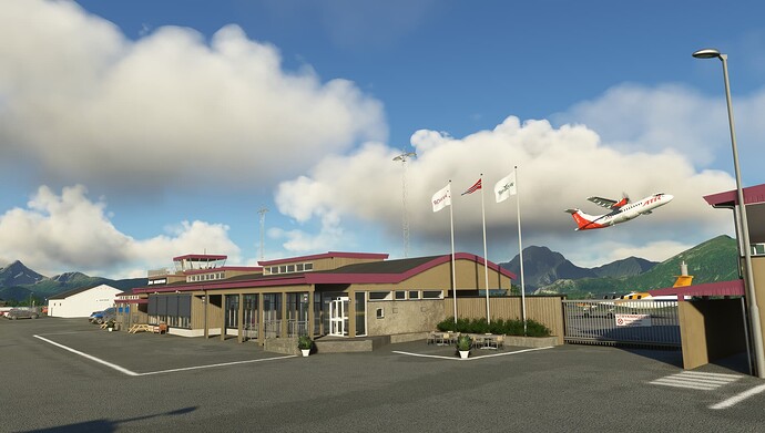 ENLK_4k_SC_1.PNG