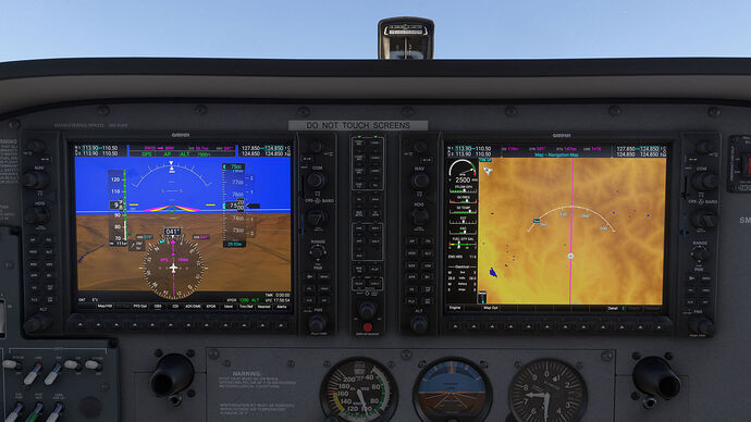 FS2024 2024-12-29 025