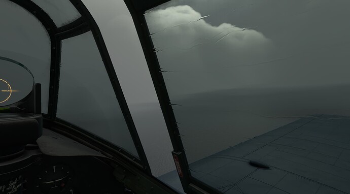 2023-09-25 13_51_18-Microsoft Flight Simulator - 1.33.8.0