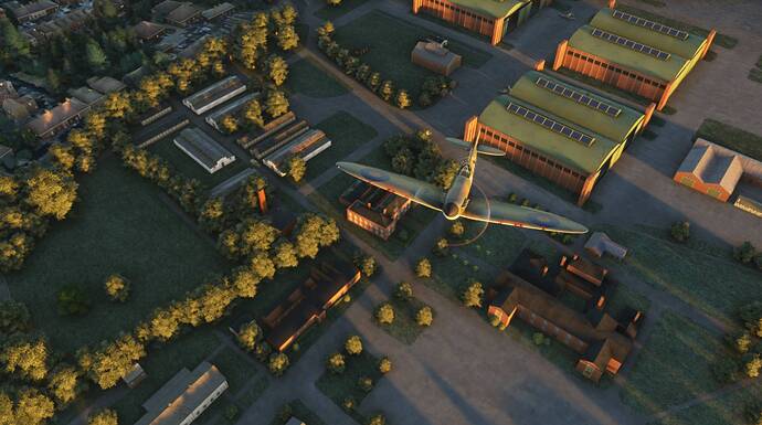 Kenley WIP 6 Technical Areas.PNG
