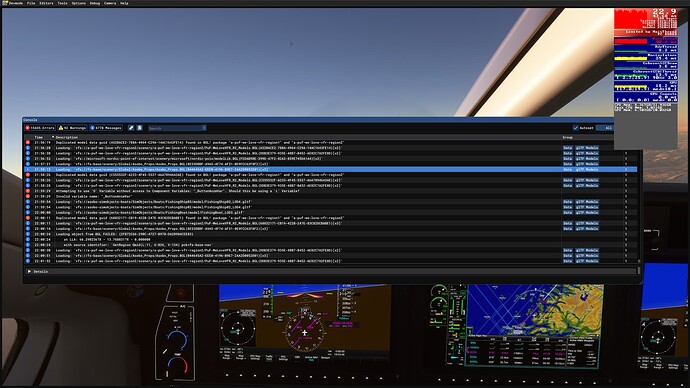 Microsoft Flight Simulator 24_04_2023 22_03_41