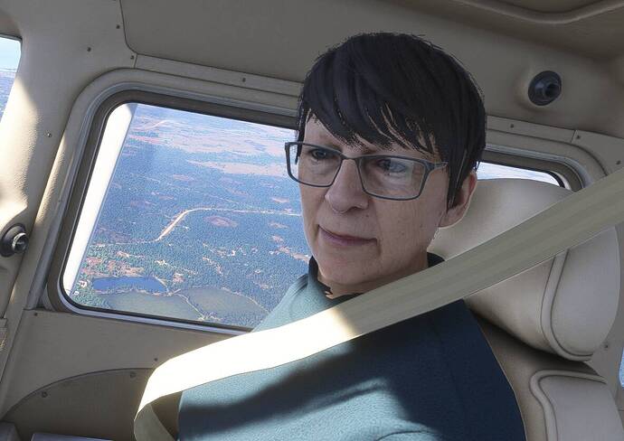 Screenshot 2026-02-02 141348