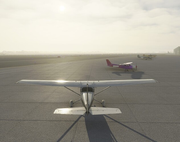 Screenshot 2021-07-28 073823