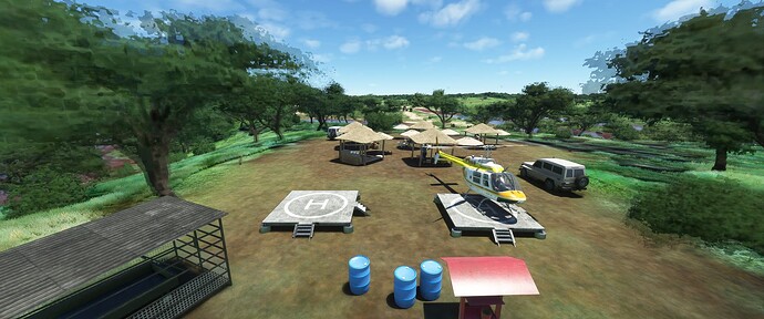 FlightSimulator_9UzLgH2HYn