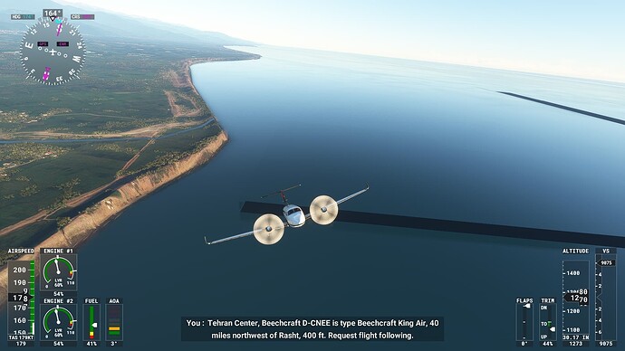 iran3