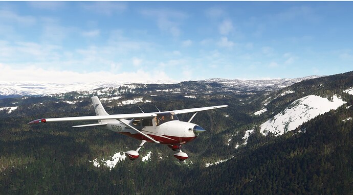 2024-01-31 11_52_01-Microsoft Flight Simulator - 1.36.2.0