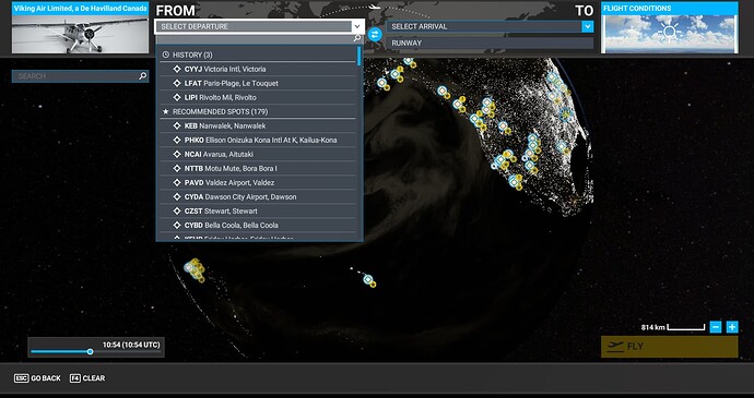 Screenshot (504)
