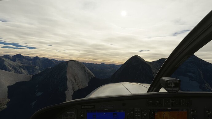 Screenshot 2023-08-07 3