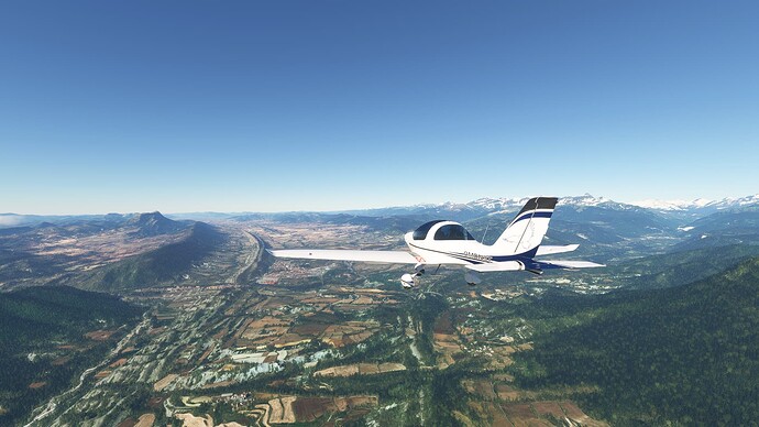 Microsoft Flight Simulator 20. 1. 2024 19_06_55