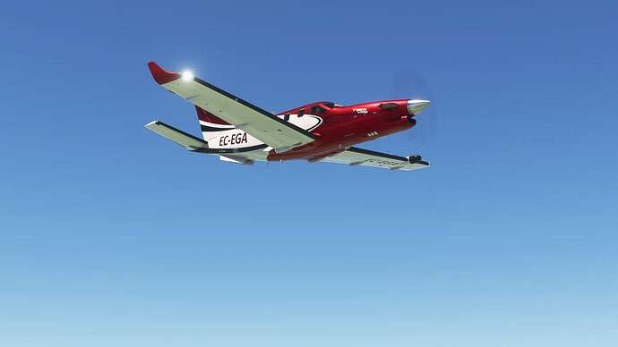 Microsoft Flight Simulator Screenshot 2024.05.16 - 23.46.02.71