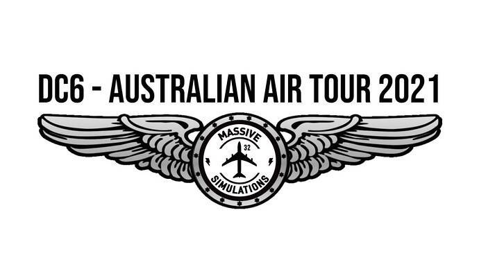 DC6 Australia Tour (4)