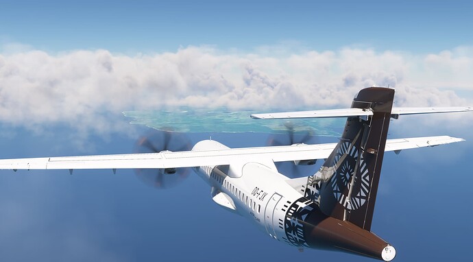 2024-01-28 14_19_35-Microsoft Flight Simulator - 1.35.21.0