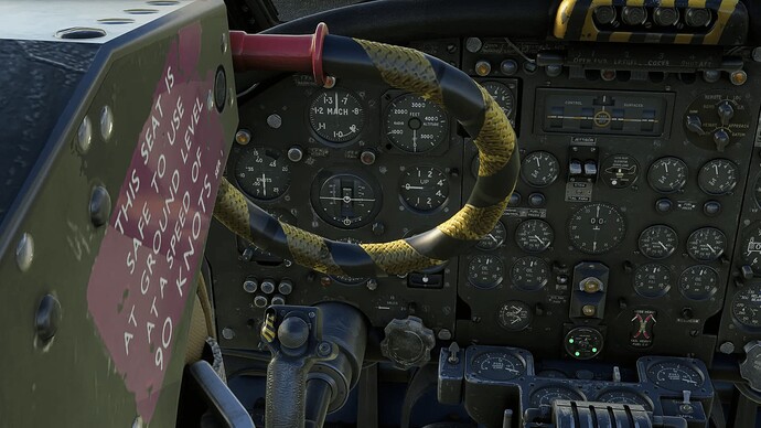 10_Vulcan_Interior_gz3nIhpQH