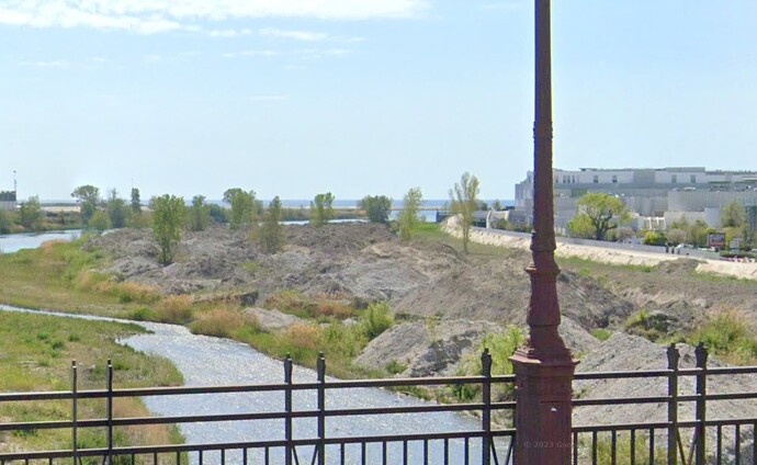 Capture d'écran 2024-12-16 091929