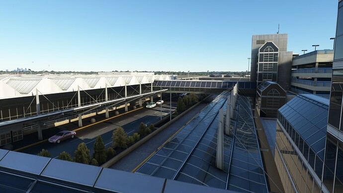 Microsoft Flight Simulator-2023_11_12-23-34-14