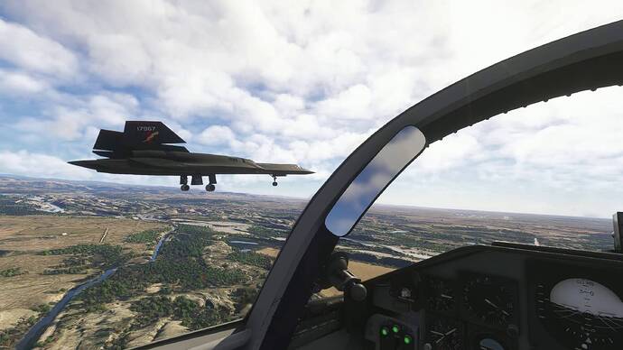 vlcsnap-2026-02-07-13h32m42s169