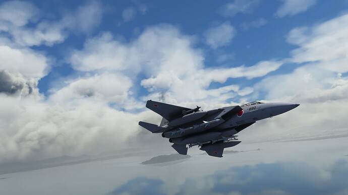 2022-07-10 22_29_10-Microsoft Flight Simulator - 1.26.5.0