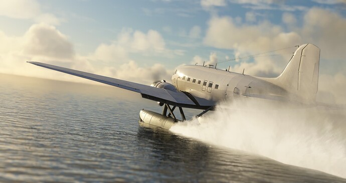 Float_DC3.PNG