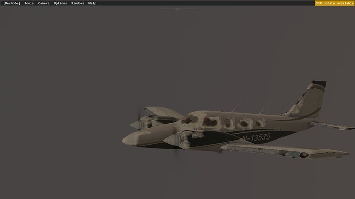 Microsoft Flight Simulator 31.12.2021 21_39_19