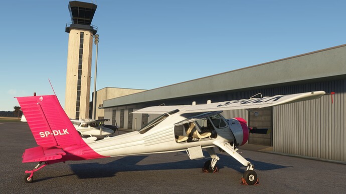Microsoft Flight Simulator 21.02.2025 21_50_27