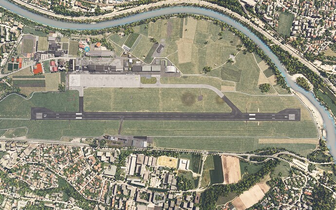 Microsoft Flight Simulator 2024 2025-03-23 16_56_21