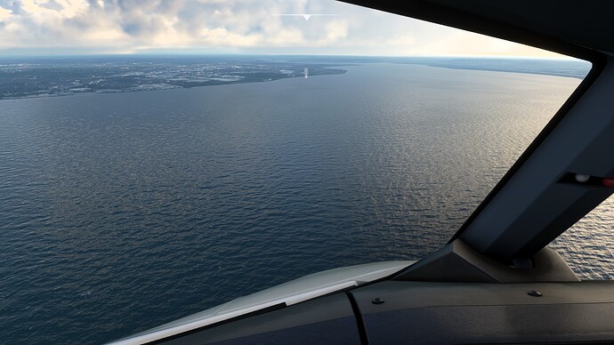 Edimburgo-Liverpol (9)