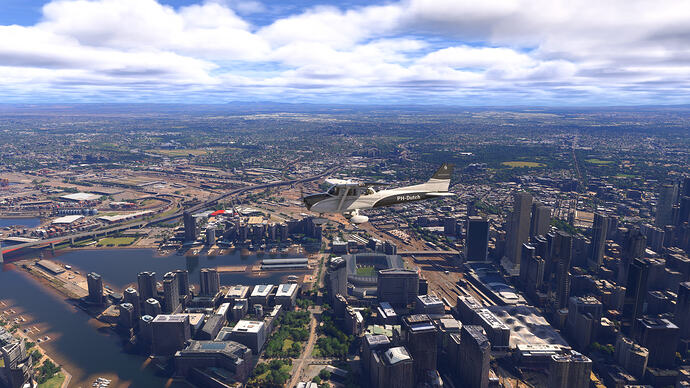 Microsoft Flight Simulator 2024 - 1.8.11.0 6-8-2026 17_16_19