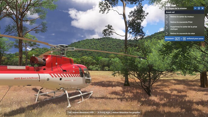 Capture d'écran 2024-12-24 083240