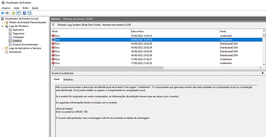 Crash to desktop during loading screen - Crashes (CTDs) - Microsoft ...
