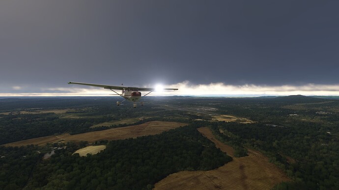 Microsoft Flight Simulator 10. 2. 2024 0_07_33